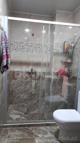 2 otaqlı yeni tikili - Xırdalan - 40 m² (5)