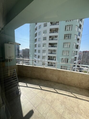 5 otaqlı yeni tikili - 28 May m. - 230 m² (4)
