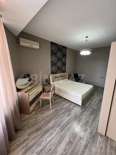 5 otaqlı yeni tikili - 28 May m. - 230 m² (8)
