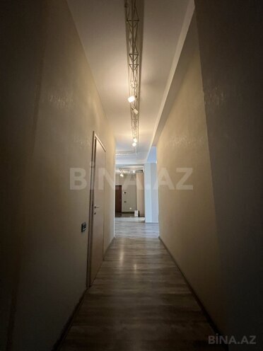 5 otaqlı yeni tikili - 28 May m. - 230 m² (16)