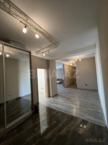 5 otaqlı yeni tikili - 28 May m. - 230 m² (27)