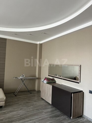 5 otaqlı yeni tikili - 28 May m. - 230 m² (14)