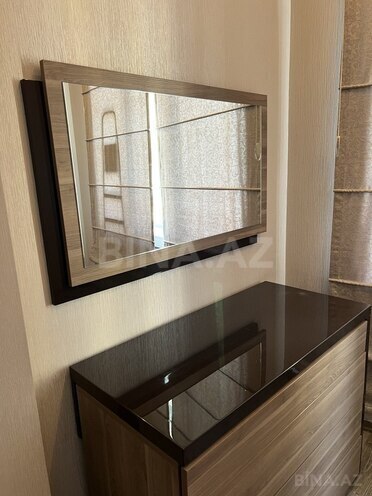 5 otaqlı yeni tikili - 28 May m. - 230 m² (11)