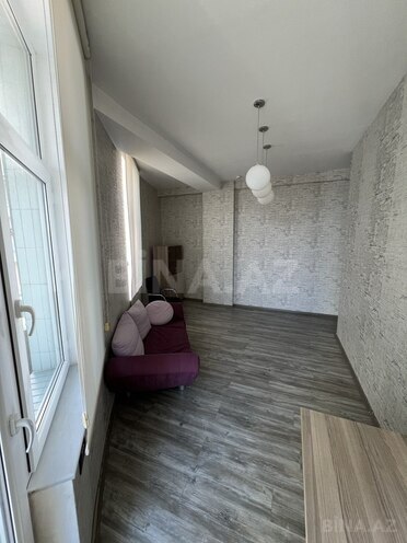 5 otaqlı yeni tikili - 28 May m. - 230 m² (13)