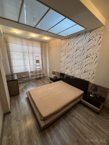 5 otaqlı yeni tikili - 28 May m. - 230 m² (5)