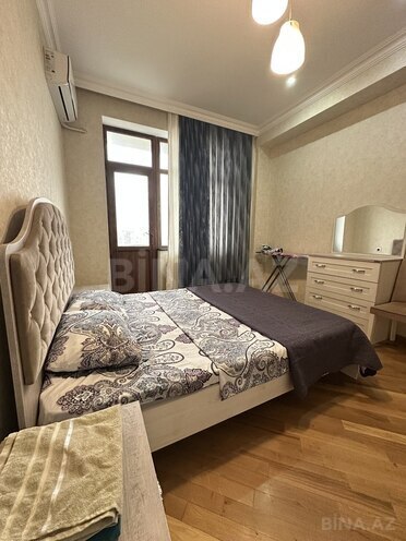 3 otaqlı yeni tikili - 28 May m. - 120 m² (27)