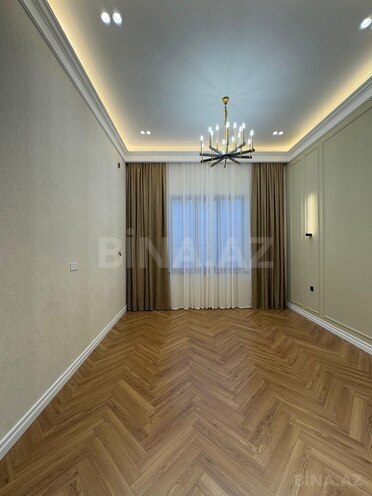 Satılır 4 otaqlı həyət evi/bağ evi 255 m², Mərdəkan q., photo 7 from 17
