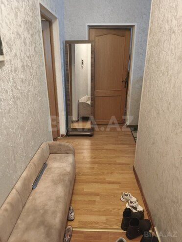 3 otaqlı yeni tikili - Nərimanov r. - 81 m² (10)
