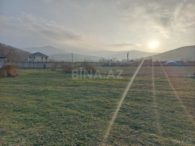 Torpaq - Quba - 12 sot (4)