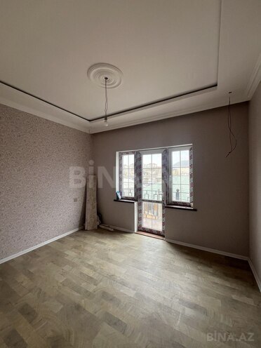 5 otaqlı həyət evi/bağ evi - Lökbatan q. - 200 m² (9)