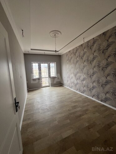5 otaqlı həyət evi/bağ evi - Lökbatan q. - 200 m² (11)