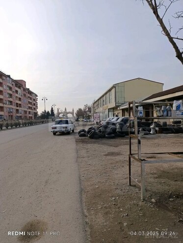 Obyekt - İmişli - 105 m² (3)