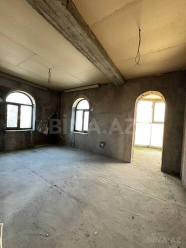 9-комн. дом/дача - пос. Бадамдар - 1300 м² (8)