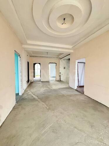 9-комн. дом/дача - пос. Бадамдар - 1300 м² (4)