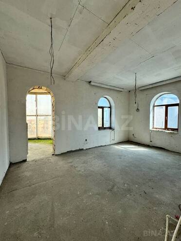 9-комн. дом/дача - пос. Бадамдар - 1300 м² (9)