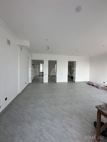 Obyekt - Şah İsmayıl Xətai m. - 80 m² (4)