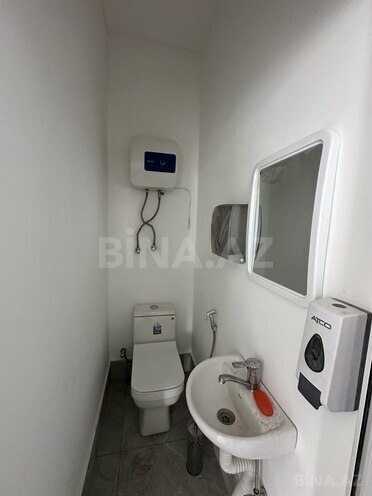 Obyekt - Şah İsmayıl Xətai m. - 80 m² (13)
