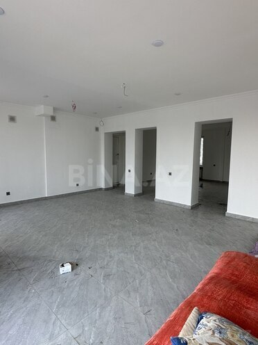 Obyekt - Şah İsmayıl Xətai m. - 80 m² (8)