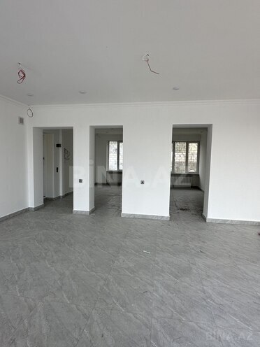 Obyekt - Şah İsmayıl Xətai m. - 80 m² (7)