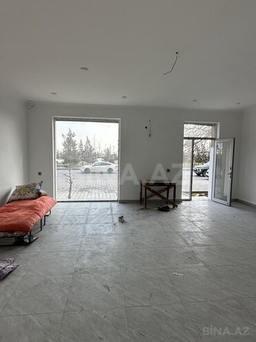 Obyekt - Şah İsmayıl Xətai m. - 80 m² (5)