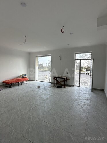 Obyekt - Şah İsmayıl Xətai m. - 80 m² (6)