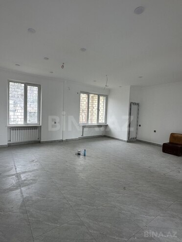 Obyekt - Şah İsmayıl Xətai m. - 80 m² (9)
