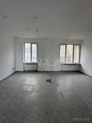 Obyekt - Şah İsmayıl Xətai m. - 80 m² (10)