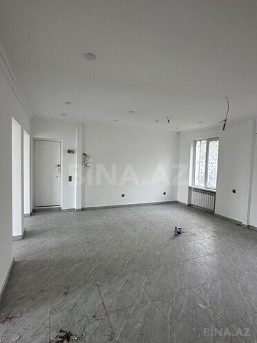 Obyekt - Şah İsmayıl Xətai m. - 80 m² (11)