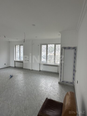 Obyekt - Şah İsmayıl Xətai m. - 80 m² (12)