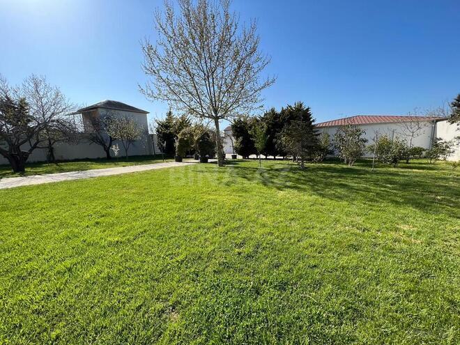 Сдаётся 7-комн. дом/дача 500 м², пос. Бильгях, photo 17 from 32