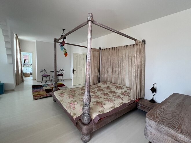 Сдаётся 7-комн. дом/дача 500 м², пос. Бильгях, photo 29 from 32