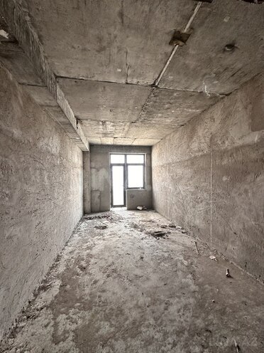 4 otaqlı yeni tikili - Yasamal r. - 206 m² (5)