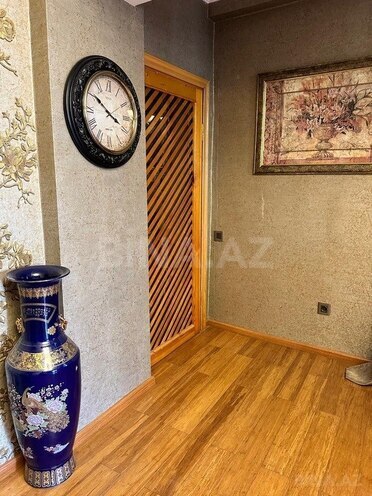 Satılır 3 otaqlı yeni tikili 94 m², İçəri Şəhər m., photo 7 from 15