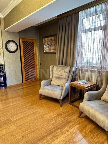 Satılır 3 otaqlı yeni tikili 94 m², İçəri Şəhər m., photo 4 from 15
