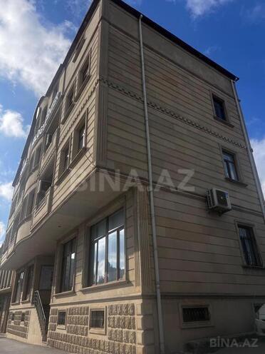 Продаётся  объект 1 650 м², Низаминский  р., photo 1 from 7