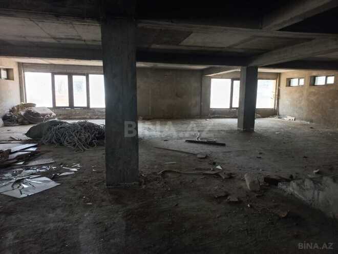 Продаётся  объект 1 650 м², Низаминский  р., photo 4 from 7