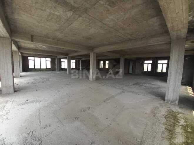 Продаётся  объект 1 650 м², Низаминский  р., photo 3 from 7