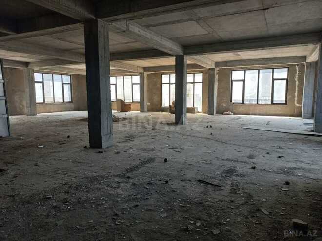 Продаётся  объект 1 650 м², Низаминский  р., photo 6 from 7