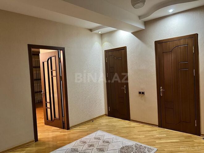 2-комн. новостройка - м. 20 января - 92 м² (4)