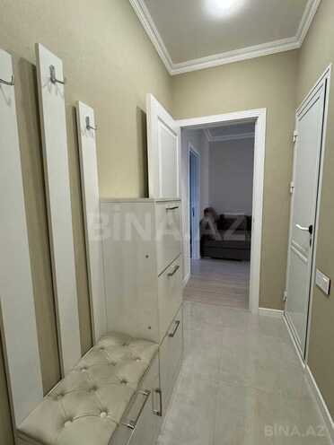 Продаётся 2-комн. вторичка 55 м², м. Мемар Аджеми, photo 7 from 12