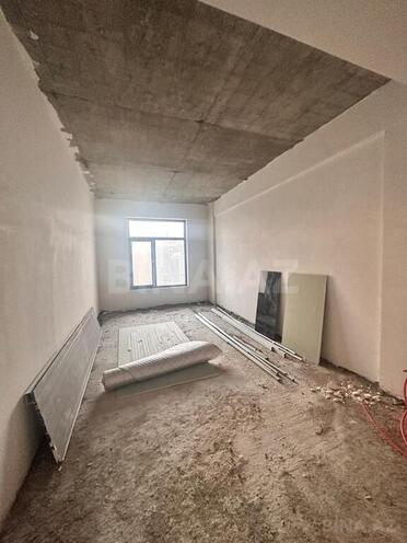 Продаётся 3-комн. новостройка 121 м², м. Шах Исмаил Хатаи, photo 8 from 9