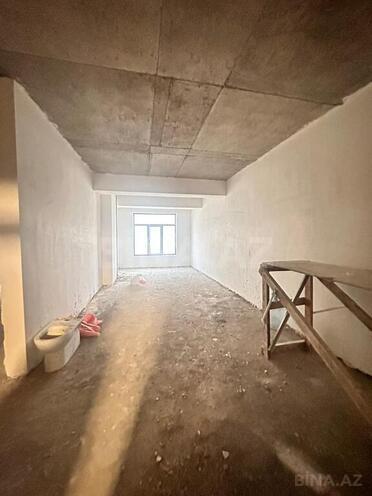 Продаётся 3-комн. новостройка 121 м², м. Шах Исмаил Хатаи, photo 6 from 9