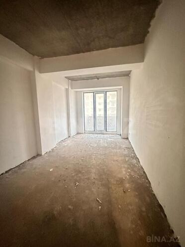 Продаётся 3-комн. новостройка 121 м², м. Шах Исмаил Хатаи, photo 5 from 9