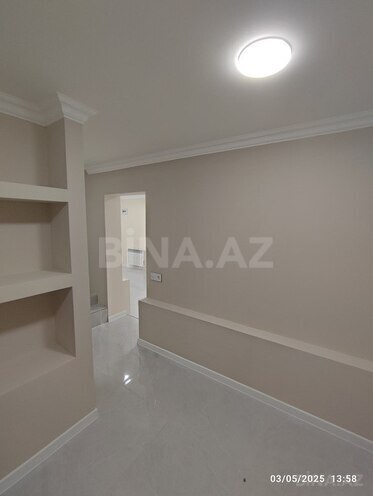 Satılır  obyekt 55 m², Əhmədli m., photo 7 from 23