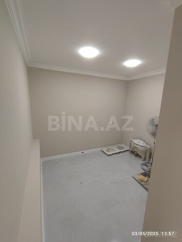 Satılır  obyekt 55 m², Əhmədli m., photo 11 from 23