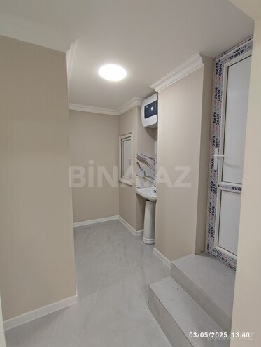 Satılır  obyekt 55 m², Əhmədli m., photo 16 from 23
