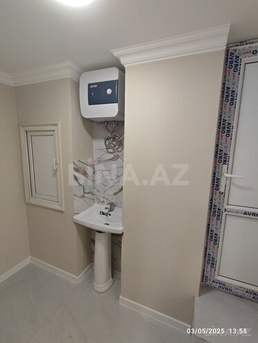 Satılır  obyekt 55 m², Əhmədli m., photo 17 from 23