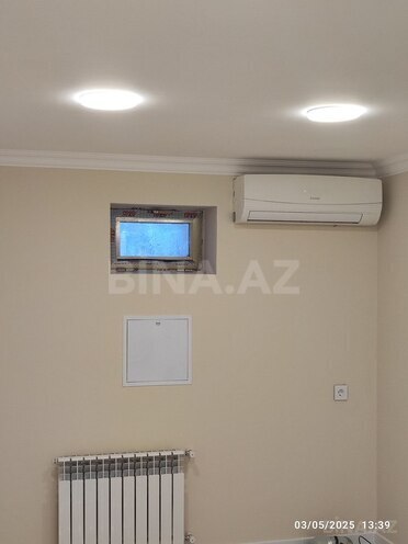 Satılır  obyekt 55 m², Əhmədli m., photo 10 from 23