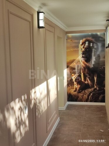 Satılır  obyekt 55 m², Əhmədli m., photo 15 from 23