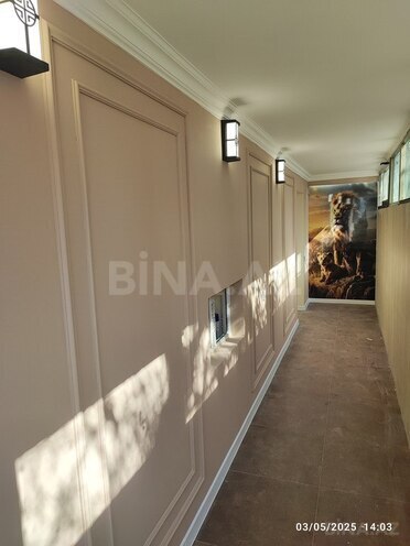 Satılır  obyekt 55 m², Əhmədli m., photo 14 from 23